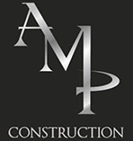 AMP Construction
